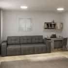 НЕО-53 (Lure 18) - фото 5 - миниатюра