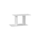 ВИЛЛИ (белый) - фото 2 - миниатюра