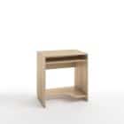 ДЕЛЬТА-4 (дуб сонома) - фото 1 - миниатюра