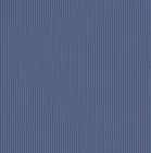 АВИНЬОН (SOLANA, синий (Vertical 795)/синий (Balance 784)) - фото 2 - миниатюра