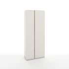 УНО Лайт (корпус Тэффи, наполнение Небула) - фото 1 - миниатюра