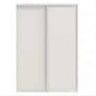 ОРИОН (ЛДСП) (тэффи/профиль С хром) - фото 4 - миниатюра