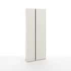 ВИНСОН (тэффи (легкий шелк)/графит) - фото 2 - миниатюра