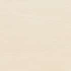 стеновая панель 6мм 1500х600 (№154 беленый дуб) - фото 1 - миниатюра