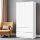 МОРИ (белый) - фото 19 - миниатюра