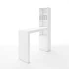 БЬЯНКА-3 (Белый шагрень) - фото 1 - миниатюра