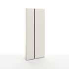 ВИНСОН (тэффи (легкий шелк)/графит) - фото 1 - миниатюра