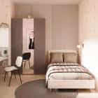 ИЗО (Z01/кожзам. белый) - фото 2 - миниатюра