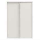 ОРИОН (ЛДСП) (тэффи/профиль С хром) - фото 1 - миниатюра