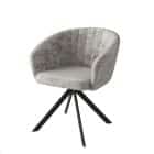 ЧАРМ-360 (М02 жемчужный/Черный) - фото 1 - миниатюра