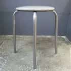 КЛАССИКА-2 (ТК02/С серый) - фото 7 - миниатюра