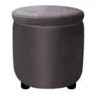 МИО (Велютто (Velutto ) 19) - фото 1 - миниатюра