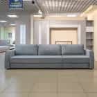 ДИАМАНТ-2 (Tesla 12) - фото 5 - миниатюра