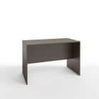 ИМИДЖ (венге темный) - фото 1 - миниатюра