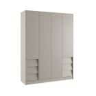 ЕВА (кашемир) - фото 1 - миниатюра