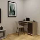 ПРЕЗИДЕНТ (комплект 2 шт.) (бежевый софт NEW) - фото 4 - миниатюра