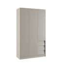 ЕВА (кашемир) - фото 1 - миниатюра