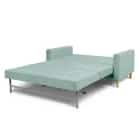 ОСКАР (Велютто (Velutto ) 14 / Опоры натуральное дерево) - фото 3 - миниатюра