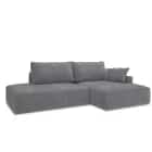 ПАРМА (Lure 17) - фото 2 - миниатюра