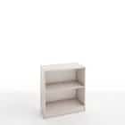 ИМИДЖ (ясень светлый) - фото 4 - миниатюра