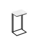 CD 4030 (Белый/Черный) - фото 2 - миниатюра