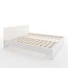 БЕРГ М (белый шагрень) - фото 1 - миниатюра