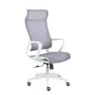 МОРИОКА М-242 (серый пластик (серый)) - фото 2 - миниатюра