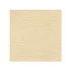 МОДЕНА (сиденье к/з Santorini 0415 (крем)/ каркас хром) - фото 3 - миниатюра