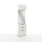 ОСЛО (OSLO) (тэффи (легкий шелк)/ ручка СА-6, цвет - черный) - фото 1 - миниатюра