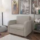 ДЕНИ-90 (Орландо 3 (Orlando 3)  / Орландо 3 (Orlando 3)) - фото 4 - миниатюра