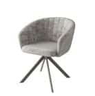 ЧАРМ-360 (М02 жемчужный/Капучино) - фото 1 - миниатюра