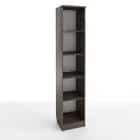 ИМИДЖ (венге темный) - фото 1 - миниатюра