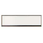 ЭЛЕКТРА (Вяз дымчатый/Белый) - фото 3 - миниатюра