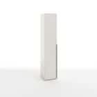 РУМЕР-3 (тэффи (легкий шелк)) - фото 1 - миниатюра