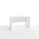 ИМИДЖ - фото 1 - миниатюра