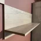 ТОСКАНА (дуб табачный) - фото 2 - миниатюра