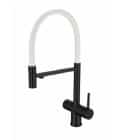 EMAR EC-7024 WHT (Black) - фото 1 - миниатюра