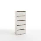 ЛАЙТ (корпус/фасад Тэффи, планка Небула) - фото 1 - миниатюра