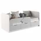 ЕДИНОРОГ (анкор св./хризантема) - фото 2 - миниатюра