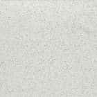 столешница (СКИФ) 38мм 3000х600 (№ 130 Сахара белая, без тиснения) - фото 1 - миниатюра