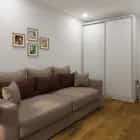 МЭДИСОН (Велютто (Velutto ) 21 / Велютто (Velutto ) 24) - фото 2 - миниатюра