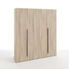 ЧЕСТЕР-2 (либерти/ наполнение графит) - фото 1 - миниатюра