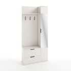 ФИНИКС (тэффи (легкий шелк)/ ручка СА-6, цвет - черный) - фото 1 - миниатюра