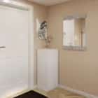 МИНИ (Ателье светлый (бетон)) - фото 2 - миниатюра