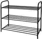 НИКА КОМФОРТ (черный) - фото 1 - миниатюра