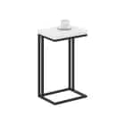 CD 4030 (Белый/Черный) - фото 1 - миниатюра