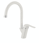 EMAR МРАМОР ЕС-3002 - фото 1 - миниатюра