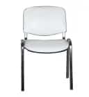 ИЗО (Z01/кож.зам. белый) - фото 6 - миниатюра