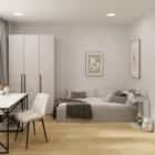 РИО (кашемир) - фото 3 - миниатюра