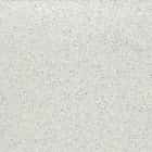 столешница (СКИФ) 38мм 3000х600 (№ 130 Сахара белая, без тиснения) - фото 2 - миниатюра